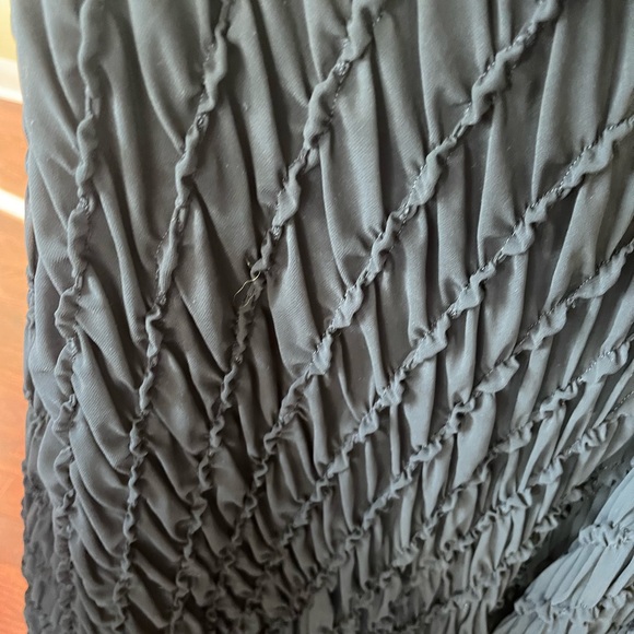 Joseph Ribkoff long skirt - Picture 2 of 6